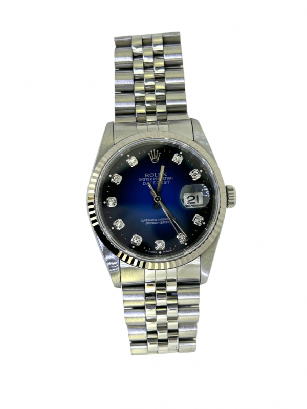 B4DC9562-2DAD-40B5-A6F4-65A381486B52