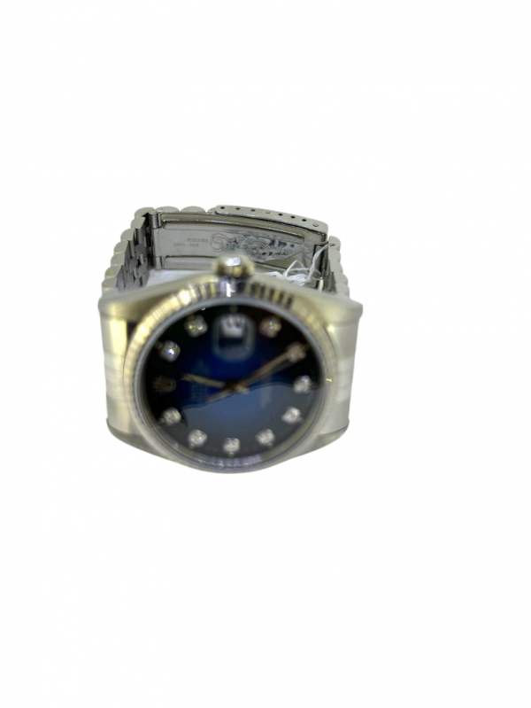 D4B32E77-660D-42D0-9642-E5330EA1D922