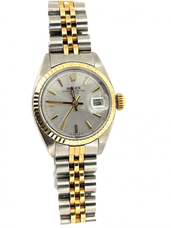 FD1D2DA0-AFE9-410F-91EE-B4C1465D6337