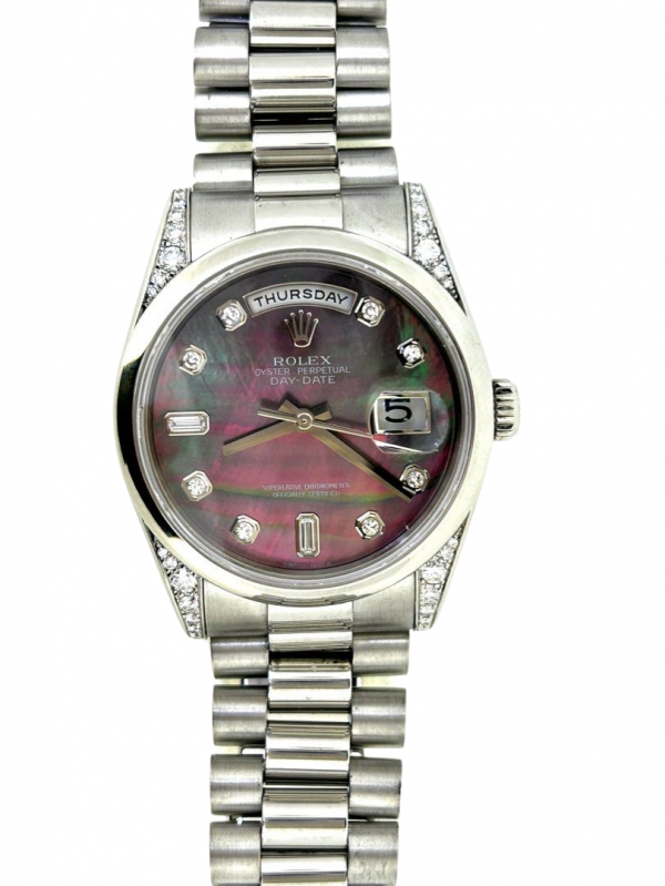 002D0109-99C3-4C46-B4DF-958736C242F0