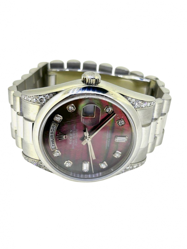 1944B33A-6068-44D1-944F-1CC4D3A1AF95