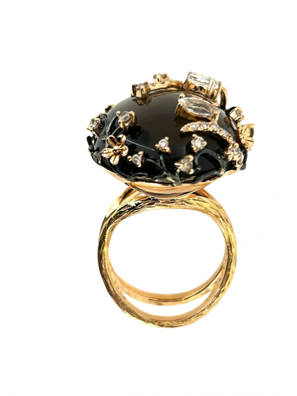 1CFCF235-281F-4CD8-9DEE-E0083FCACC09