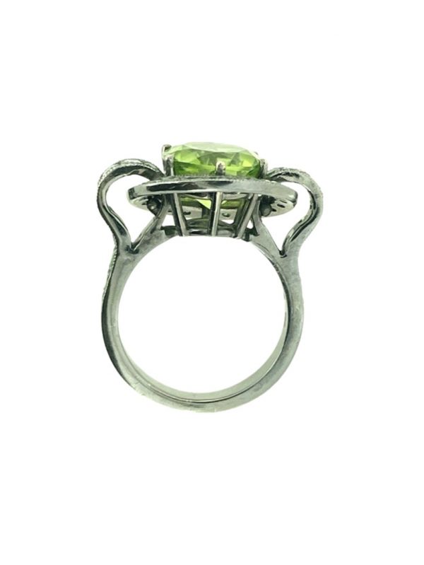 4A2846E3-F5C8-4E94-9B81-B7B9C41362F5