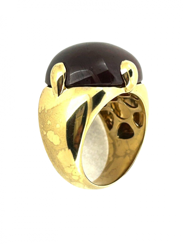 6A390763-1488-40BD-8285-3E056705CF5B