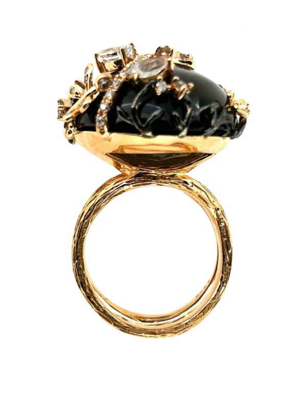 70A8337D-DEB5-44D2-A12C-7DC8B00461E6