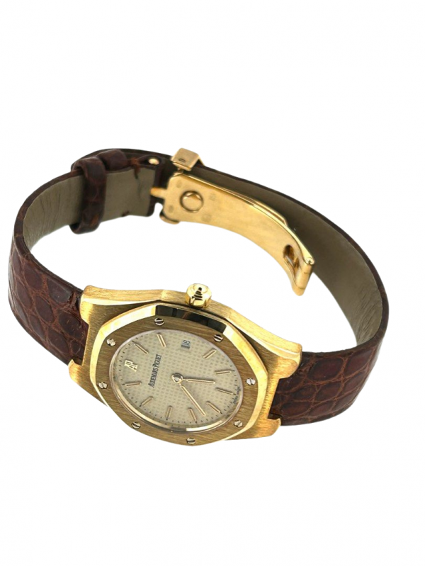 7E9D3FAA-82C3-4D6E-B5CE-0B10B3D46EAD