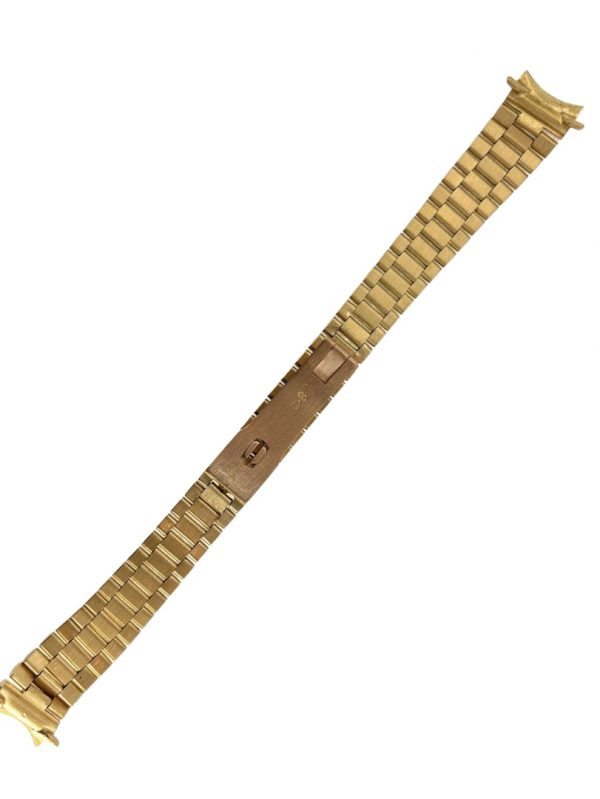 C18A95FB-840C-44AE-9F87-0A3A699B158F