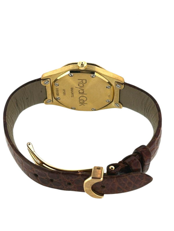 CD825EEA-CE40-45E0-92BB-4927AF4BB52A