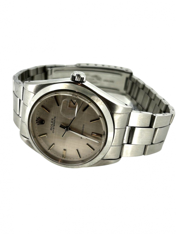 0F2C4F06-6548-4E5A-90D3-79E59ACED3E8