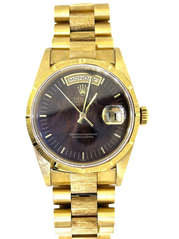 13812CE4-D222-4CEE-BADD-0AE2DDB58AED