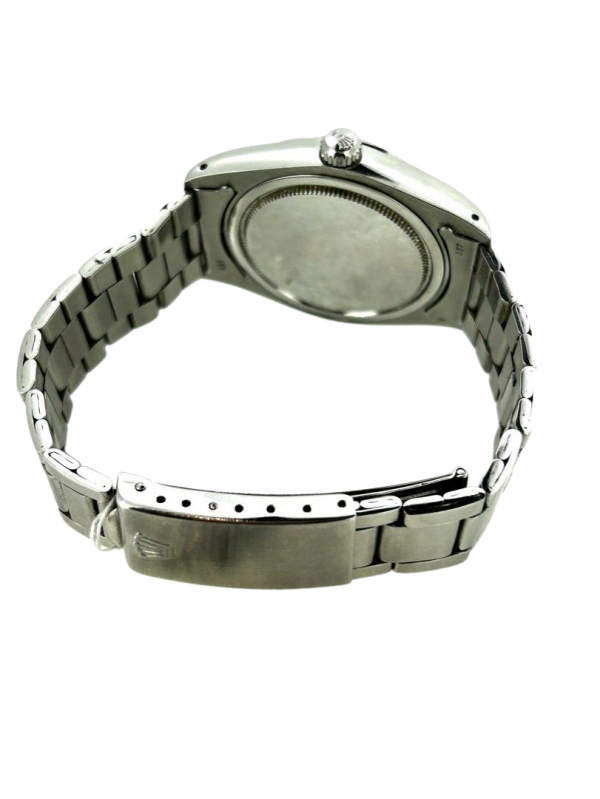 1BFF79A0-0DEC-47CE-8FF3-227E620BE00B