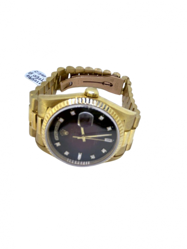 32A82B99-1815-4EBE-96E5-4B164498D1B7