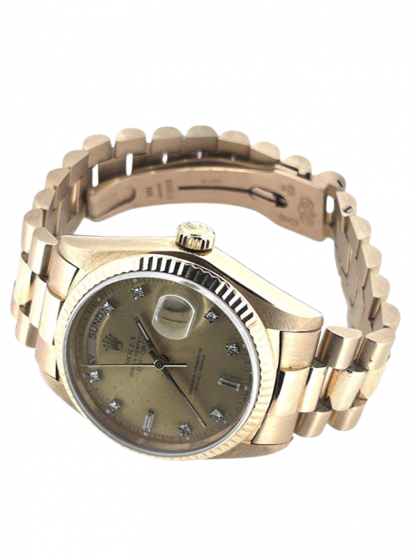 4BDEC464-C78C-4E23-AB79-770E345351A7