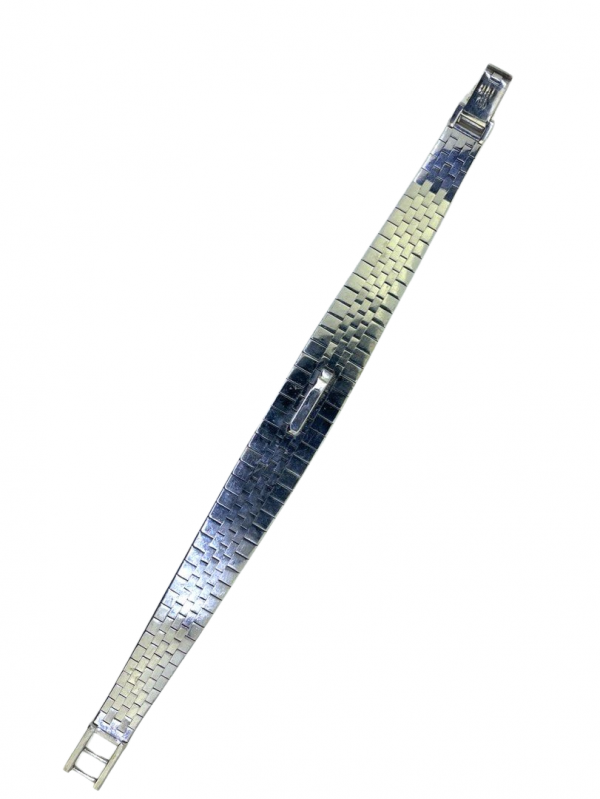 4E97DD6D-46E5-43D7-B092-FAC17DCC97D5