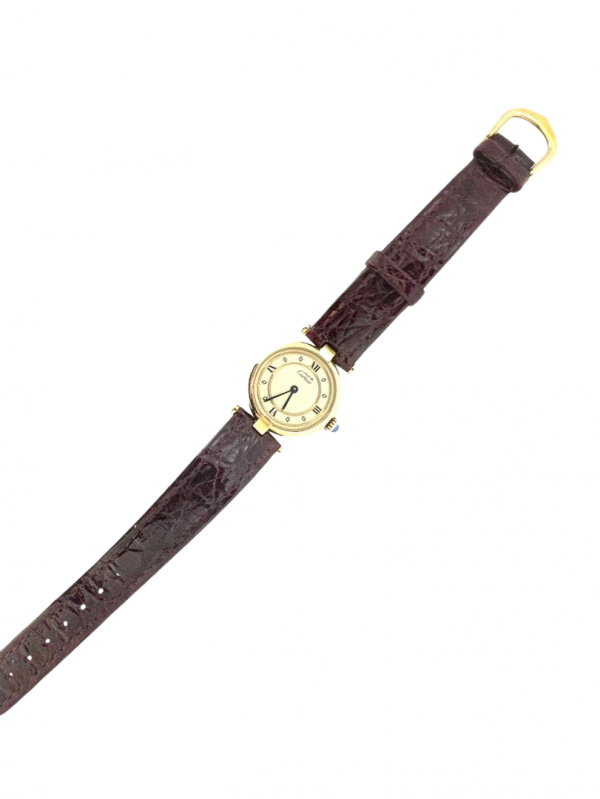 50DE46C9-4A56-4271-B1C1-56262C78AA66