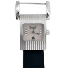 Piaget Miss Protocole 5322 White Gold 18 kt