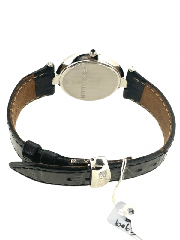 67472902-FFF5-4FB3-8310-7E690684D0DB