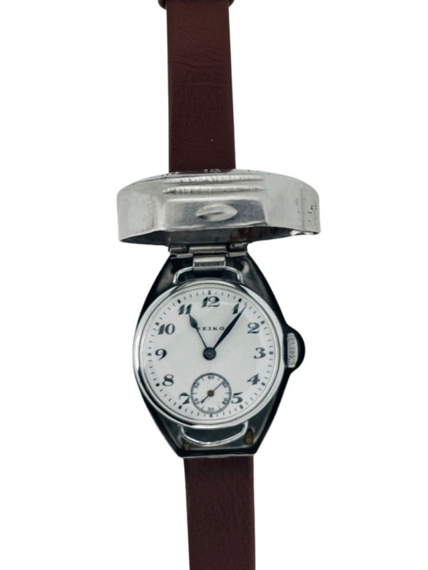 7CEDB757-B481-4AEB-A8C2-CC14631048EF