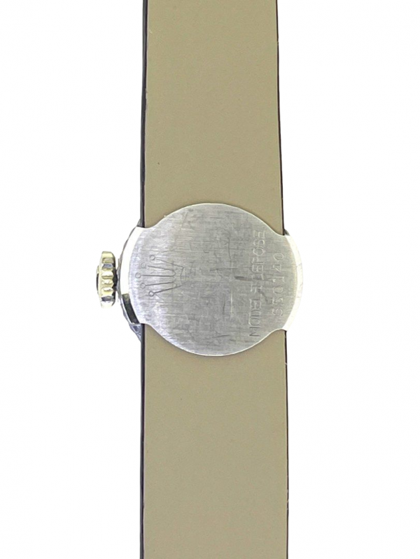 8415B056-3BE3-44FB-8FFB-73B879626CA9