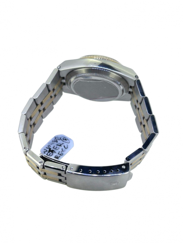 89856338-8FC8-43E4-BF49-D436377060C1