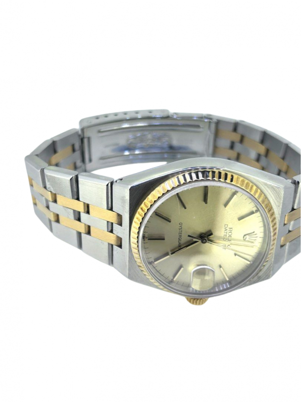 95AC32E1-8586-4C5A-9FFA-701000D2D43C