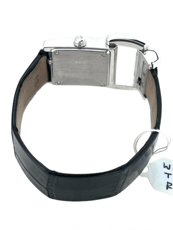 9D4D4B5E-5051-4D67-85E2-21EB56B99FF5