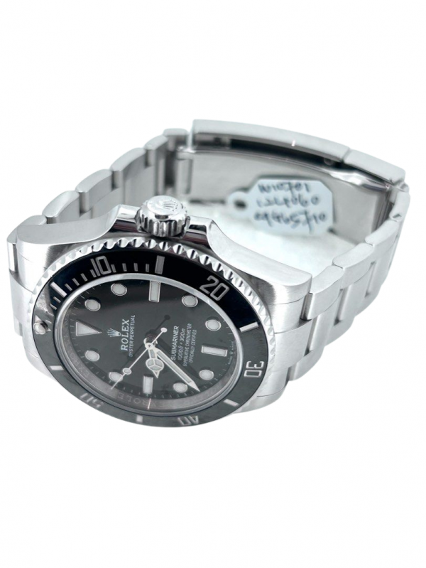 9E126FCA-3458-40ED-A30A-CC68F0BA1BD3