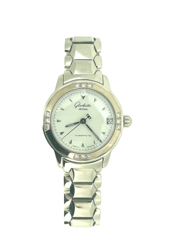 9EBE5FC8-47AE-41CA-ADC3-DBD21B0511B5