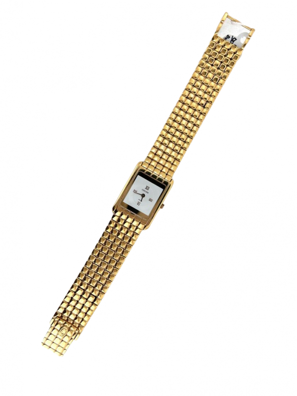 B7266C1A-150E-4949-852F-18ABD3FAD385