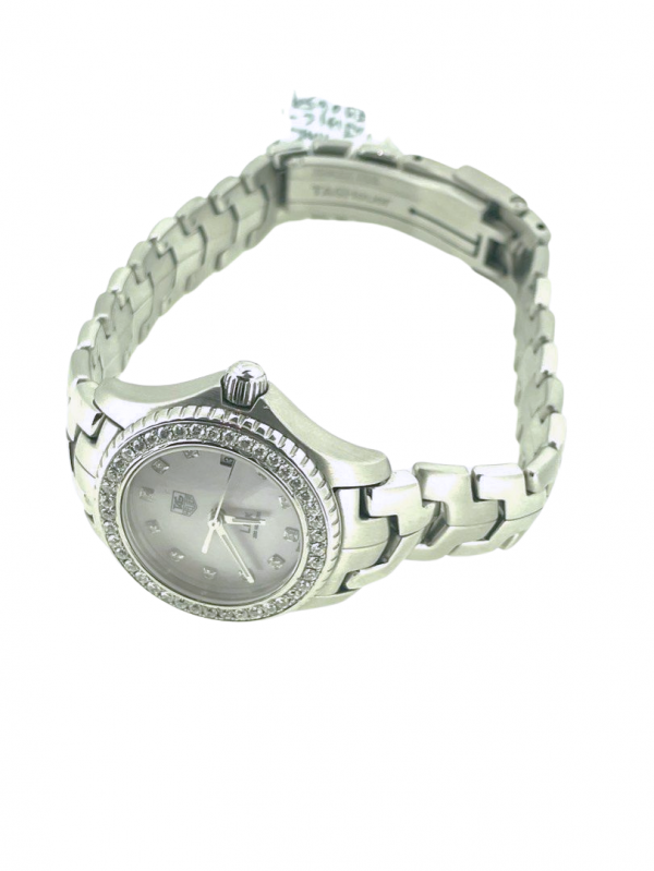 F20DC95C-5A8A-4327-AE0E-7EDA9279943F