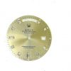 100% Authentic Rolex Day-Date Diamond Dial for 18038, 18238, 18248 etc