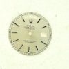 100% Authentic Rolex Day-Date Dial for 18039, 18239