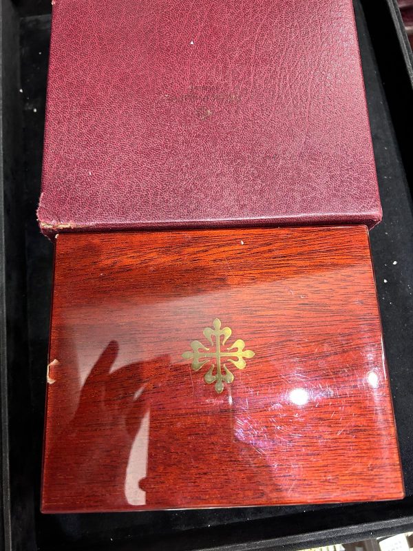 PHOTO-2024-05-08-12-55-27