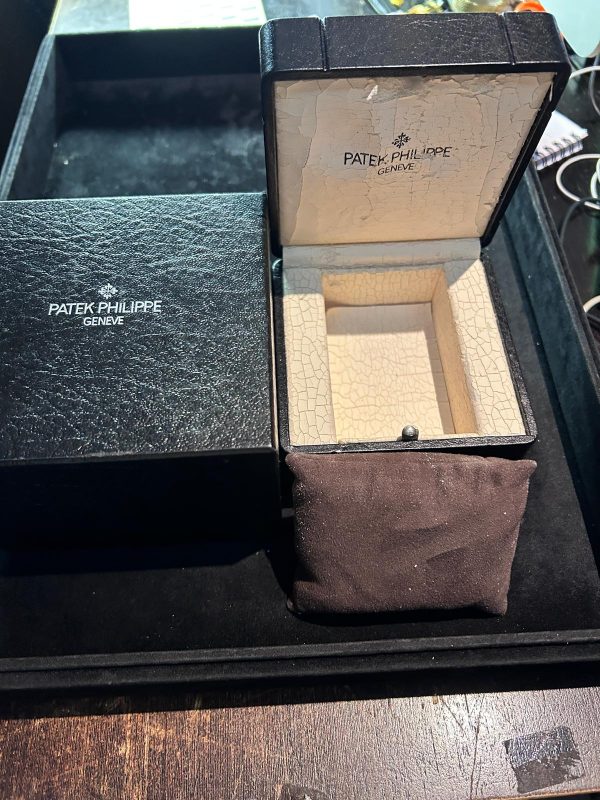 PHOTO-2024-05-08-13-14-46