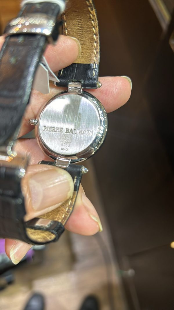 PHOTO-2024-05-20-17-52-21