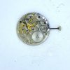 Jaeger-LeCoultre Working watch movement
