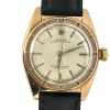 Vintage Rolex Oyster Perpetual 5015 Bubble Back