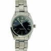 Vintage Rolex Oyster Perpetual 6564