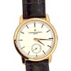 Vacheron Constantin Patrimony Traditionnelle 82172/000R-9382