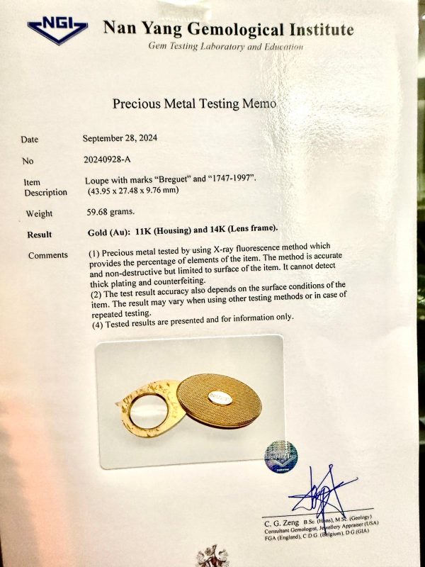 PHOTO-2024-10-14-11-09-23