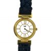 Graff London 18 kt Gold Lady Watch (Not Working)