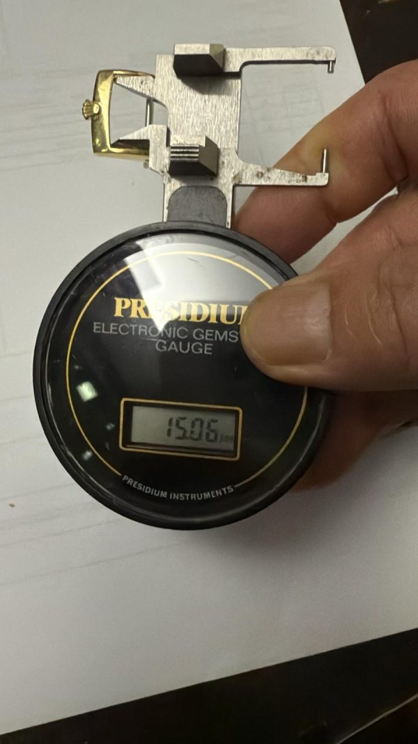 PHOTO-2024-11-02-15-42-30