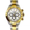 Rolex Daytona 16523 Zenith Diamond Dial