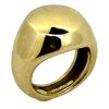 Charmer 18 kt Gold Ring
