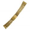 Rolex 18 kt President Bracelet for 1803