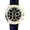 Rolex Daytona 116519 White Gold Diamond Dial