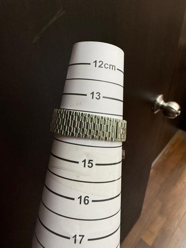 PHOTO-2025-05-13-14-00-49 5