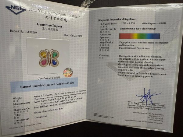 PHOTO-2025-05-24-16-26-28 3