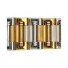 Authentic Piaget Dancer Gold link 16 mm