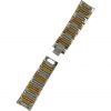 Authentic Piaget Dancer Gold Bracelet and links 47.6 gms